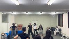 KakaoTalk_20250916_155015480_01.jpg
