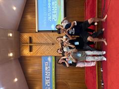 KakaoTalk_20250916_181721469_01.jpg