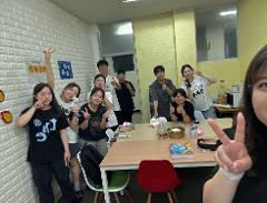 KakaoTalk_20250916_181721469_04.jpg