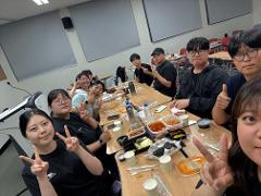 KakaoTalk_20250916_181721469_03.jpg