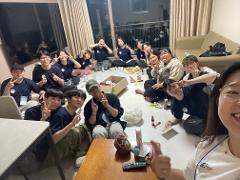 KakaoTalk_20250916_181721469_06.jpg