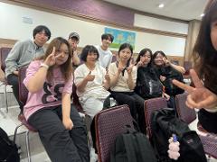 KakaoTalk_20250916_181721469.jpg