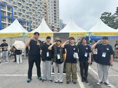 KakaoTalk_20250916_181721469_09.jpg