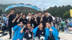 KakaoTalk_20250916_181721469_02.jpg