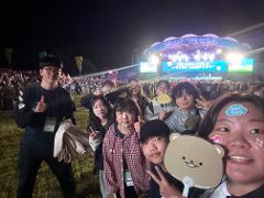 KakaoTalk_20250916_181721469_05.jpg