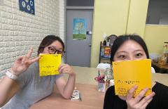 KakaoTalk_20250916_181721469_07.jpg