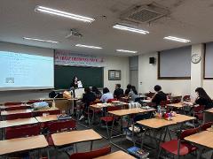 KakaoTalk_20250917_084628164_05.jpg