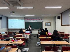 KakaoTalk_20250917_084628164_04.jpg