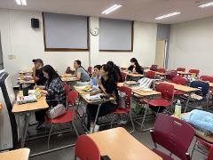 KakaoTalk_20250917_084628164_06.jpg