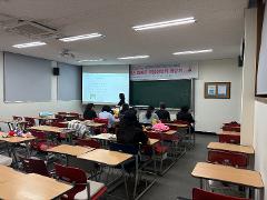 KakaoTalk_20250917_084628164_03.jpg
