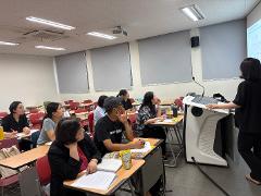 KakaoTalk_20250917_084628164_07.jpg