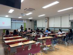 KakaoTalk_20250917_084550614_05.jpg