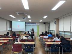 KakaoTalk_20250917_084550614_04.jpg