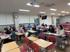 KakaoTalk_20250917_084550614_07.jpg