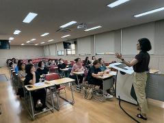 KakaoTalk_20250917_084550614_06.jpg