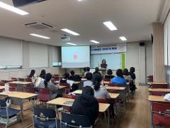 KakaoTalk_20250917_084550614_03.jpg