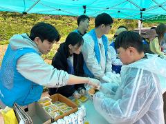 KakaoTalk_20250917_151233176_08.jpg