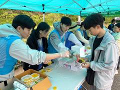 KakaoTalk_20250917_151233176_05.jpg