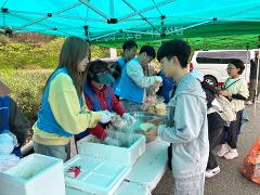 KakaoTalk_20250917_151233176_07.jpg