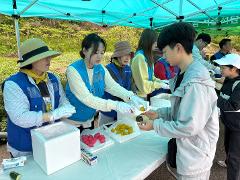 KakaoTalk_20250917_151233176_06.jpg