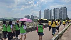 KakaoTalk_20250917_151039247_01.jpg