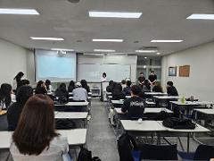 KakaoTalk_20250918_084338445_01.jpg
