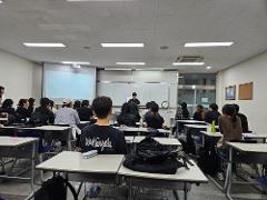 KakaoTalk_20250918_084338445_05.jpg