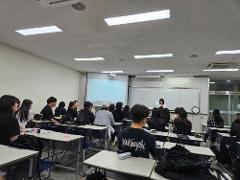 KakaoTalk_20250918_084338445_04.jpg