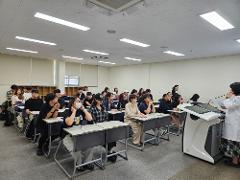 KakaoTalk_20250918_084338445_03.jpg