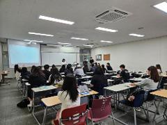 KakaoTalk_20250918_084338445.jpg