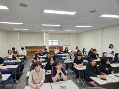 KakaoTalk_20250918_084338445_07.jpg