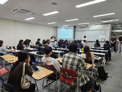KakaoTalk_20250918_084338445_02.jpg