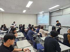 KakaoTalk_20250918_084338445_06.jpg
