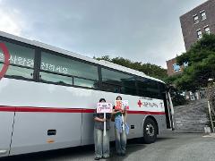 KakaoTalk_20250918_085030829_02.jpg