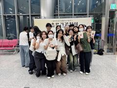 KakaoTalk_20250920_074601625.jpg