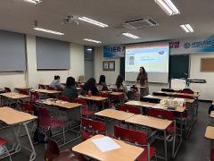 KakaoTalk_20250922_164159891_05.jpg