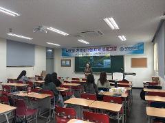 KakaoTalk_20250922_164159891.jpg