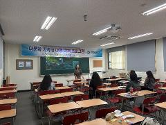 KakaoTalk_20250922_164159891_02.jpg