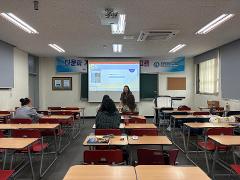 KakaoTalk_20250922_164159891_04.jpg