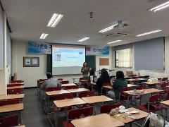 KakaoTalk_20250922_164159891_03.jpg