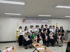 KakaoTalk_20250923_083735562_05.jpg