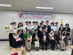 KakaoTalk_20250923_083735562_07.jpg