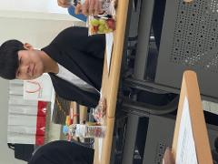 KakaoTalk_20250923_083735562_12.jpg