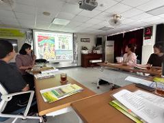 KakaoTalk_20250929_084451125_03.jpg