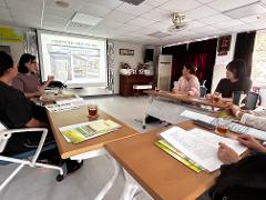 KakaoTalk_20250929_084451125_02.jpg