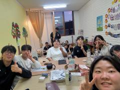 KakaoTalk_20250930_104952953_08.jpg