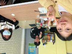 KakaoTalk_20250930_104952953_01.jpg