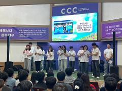 KakaoTalk_20250930_104952953_05.jpg