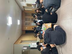 KakaoTalk_20250930_104952953_07.jpg