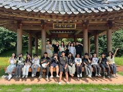 KakaoTalk_20250930_104952953_04.jpg
